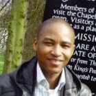 Uche Okpara